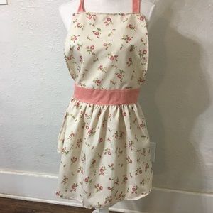 Women’s One Size Apron